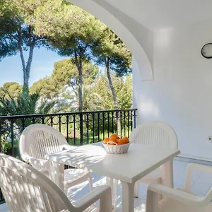 Miraflores , Mijas Spain